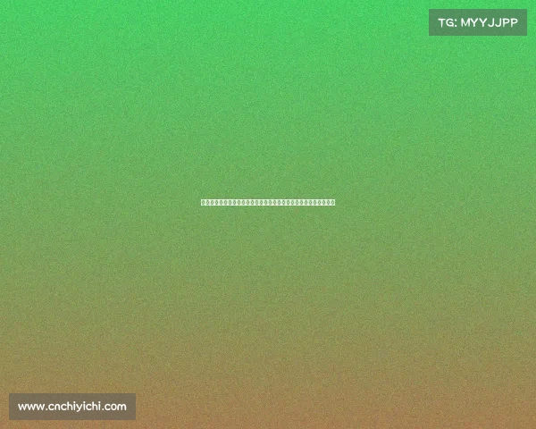 葡萄牙赛事日程、葡萄牙体育赛事最新日程安排全面解析与实用指南