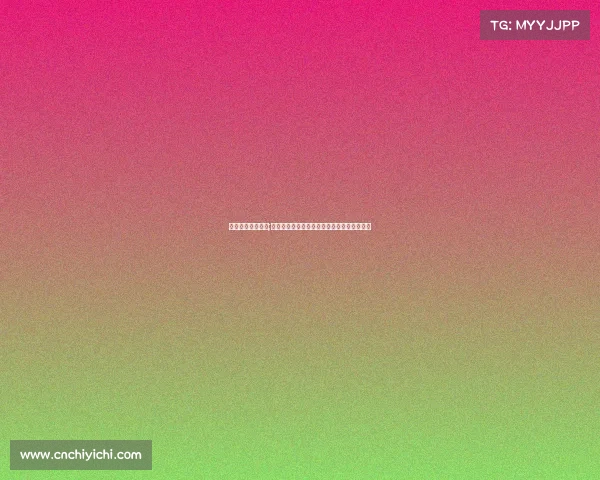 北京女排比赛时间;北京女排赛事激情燃爆京城球迷共享荣耀时刻