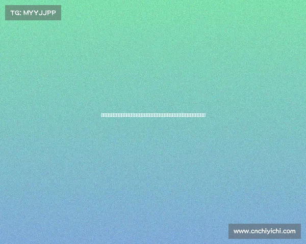 德甲联赛直播平台—德国足球甲级联赛激情直播平台高清流畅在线观看互动体验尽享精彩赛事